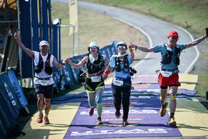 BIB: 
                            <button type="button" onclick="openModal(27155162)" class="btn btn-primary btn-sm float-right btn-popup" data-toggle="modal" data-target=".modal-high-quality">
                        <i class="fas fa-shopping-cart"></i> Add to Cart
                    </button>
                                            <button type="button" onclick="isThisMe(27155162, true)" class="btn btn-success btn-sm float-right btn-popup btn-isme hidden" data-toggle="tooltip" data-placement="bottom" title="นี่คือรูปของคุณใช่ไหม คลิกที่นี่เพื่อเอาเข้าอัลบั้ม">
                        <i class="fas fa-plus"></i> Add to album
                    </button>
                    <button type="button" onclick="isThisMe(27155162, false)" class="btn btn-warning btn-sm float-right btn-popup btn-isnotme hidden">
                        <i class="fas fa-ban"></i> Remove from album
                    </button>